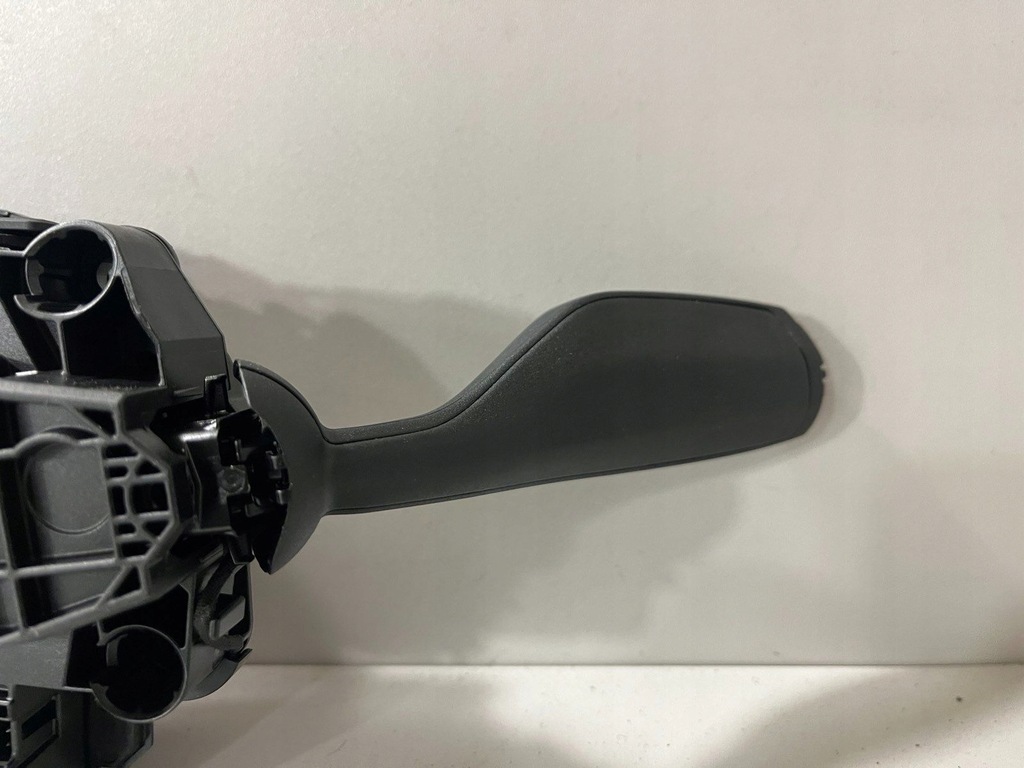 фото №8, Лента подушка безопасности bmw x7 g07 5b4e793