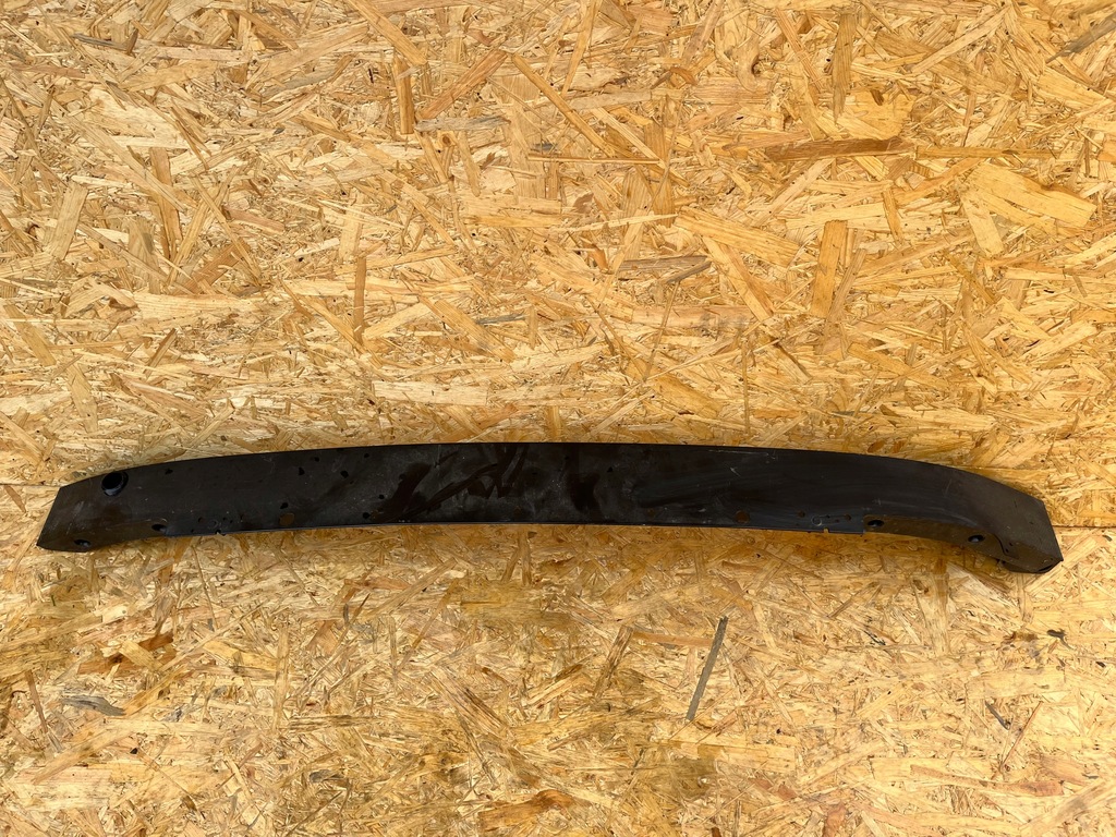 фото №1, Volvo v90 ii s90 iii балка бампера передня перед