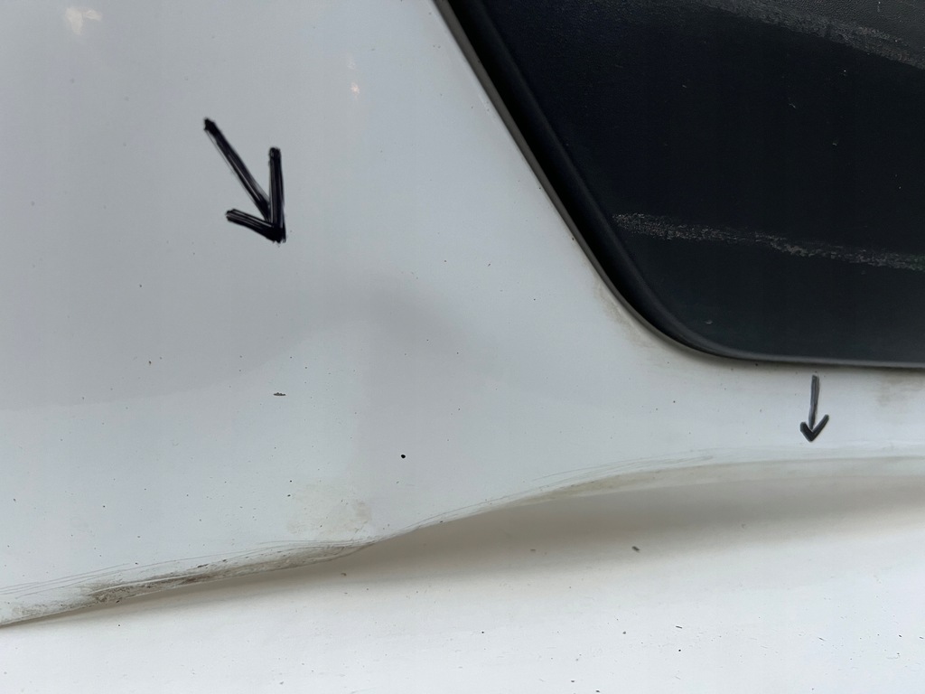 фото №7, Двері праве бічний зсувні ford transit connect ii 2