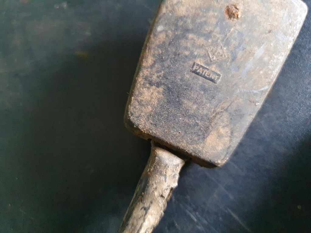 фото №6, Skoda wartburg grammer ремені безпеки kpl