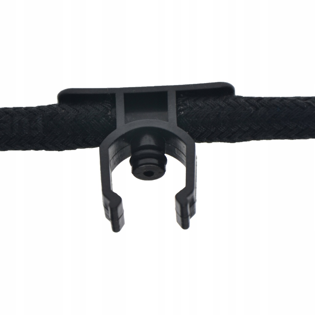 Труба топлива mercedes sprinter vario 2.9 6020704732 Оригинал