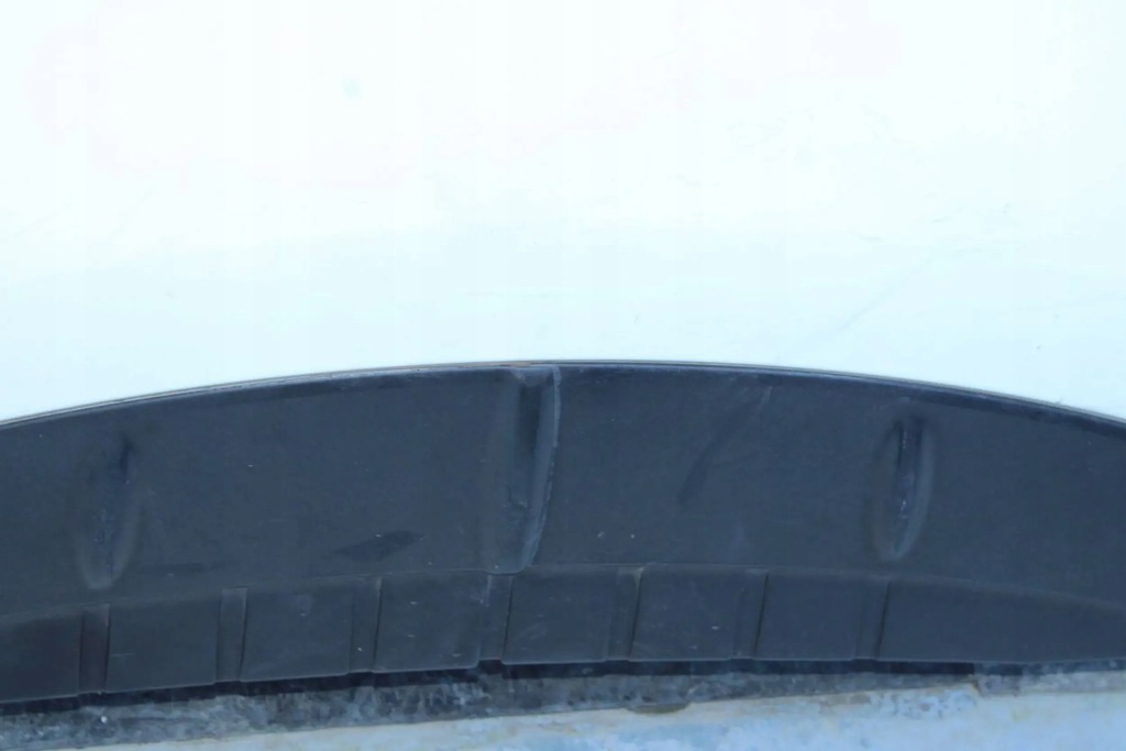 фото №6, Капот крышка двигателя nissan leaf i