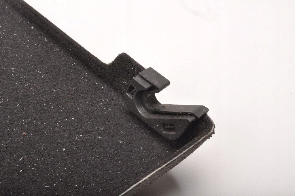 фото №7, Volvo xc40 полиця задня багажника 32394670