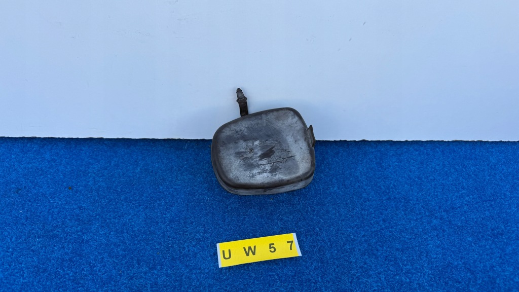 Купити Заглушка кришка лампи mini cooper r50 r53 40261508 uw57