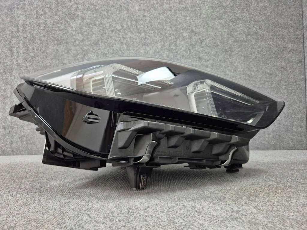 Фары лампы передние перед комплект - bmw x1 u11 full led 2022- в Украине