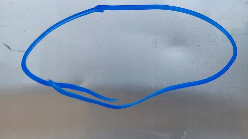 фото №8, Toyota aygo i 1 05- капот крышка двигателя