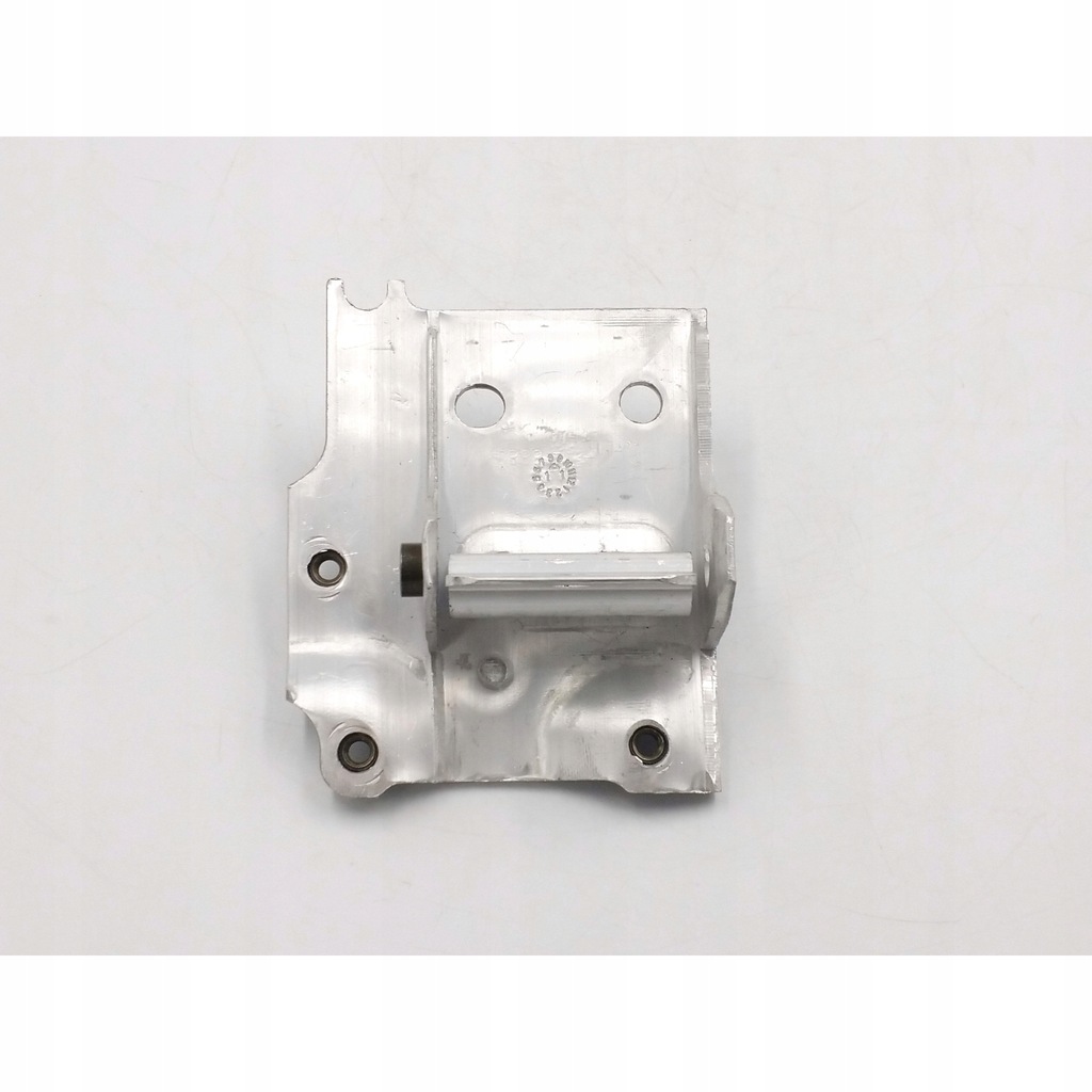 фото №3, Bmw 7 f01, f02, f03, f04 51117186513