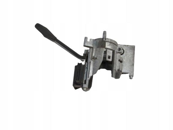 фото №1, Mercedes slk w171 перемикач перемикачі круїз-контроль