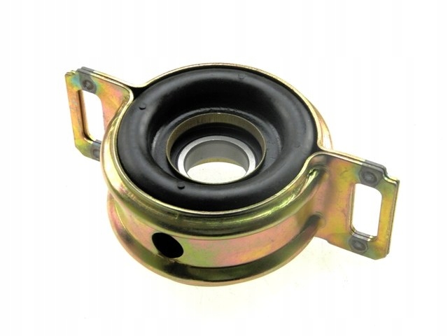 фото №2, Nty nlw-ty-013 підшипник, центральний підшипник вала привідного