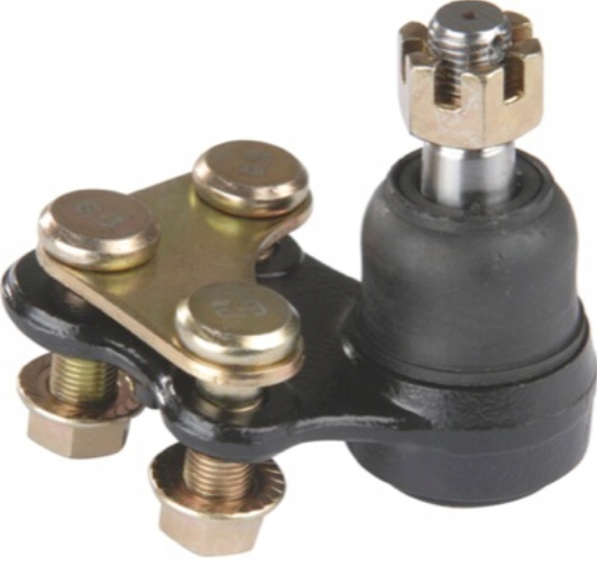 фото №1, 916804 ruville шарова опора важеля