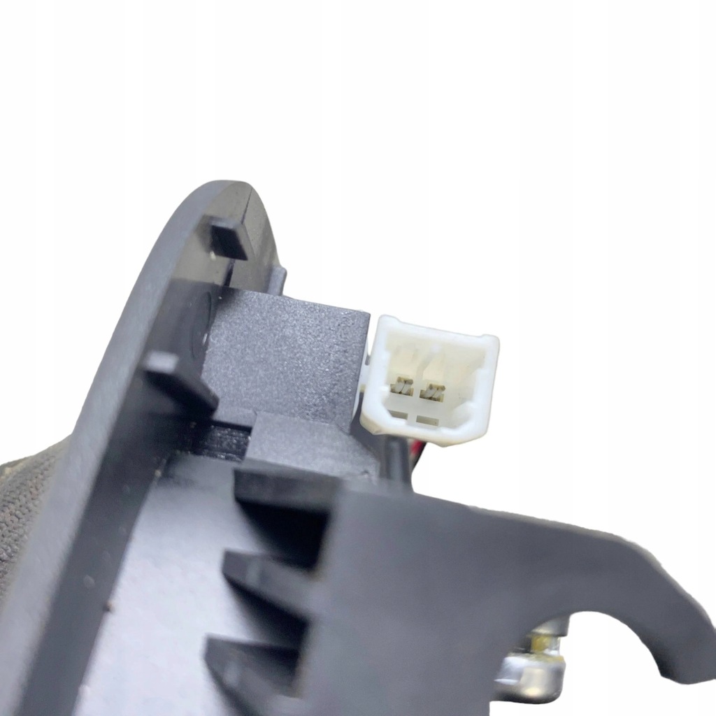 фото №7, Dodge charger 2016 правая сторона ручка внутреннее