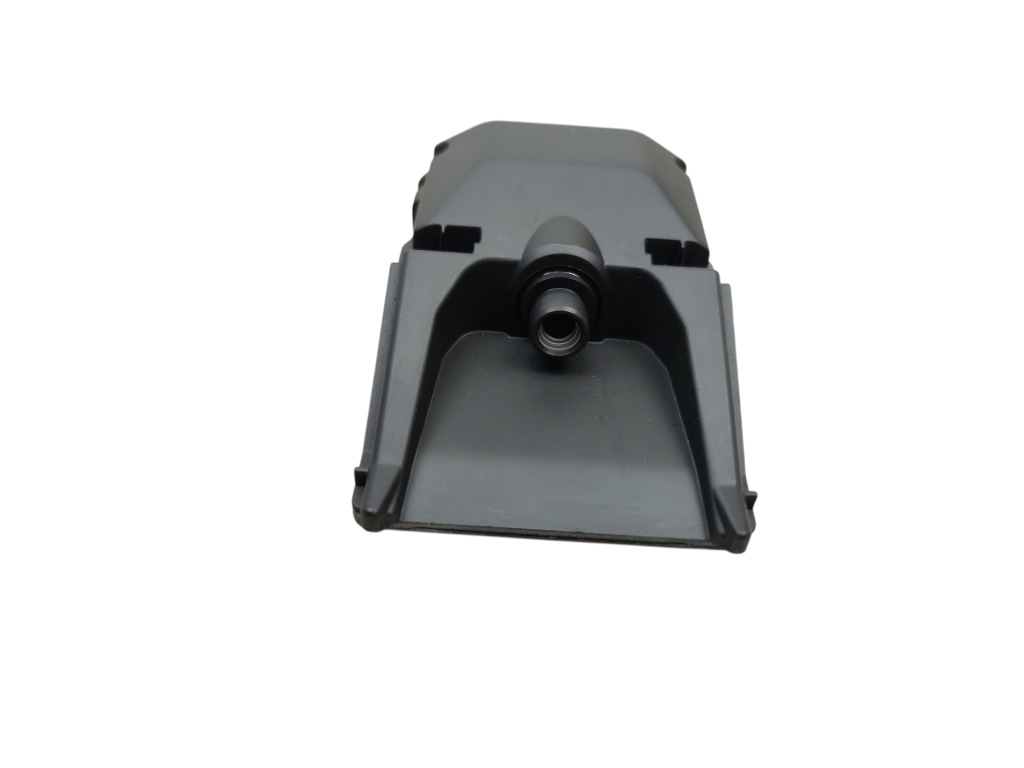 Купити Камера асистент поперечина руху peugeot 508 2 2018-2023 9831386680