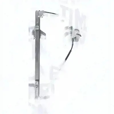 Купить Подъемник стекло 350103132800 magneti marelli