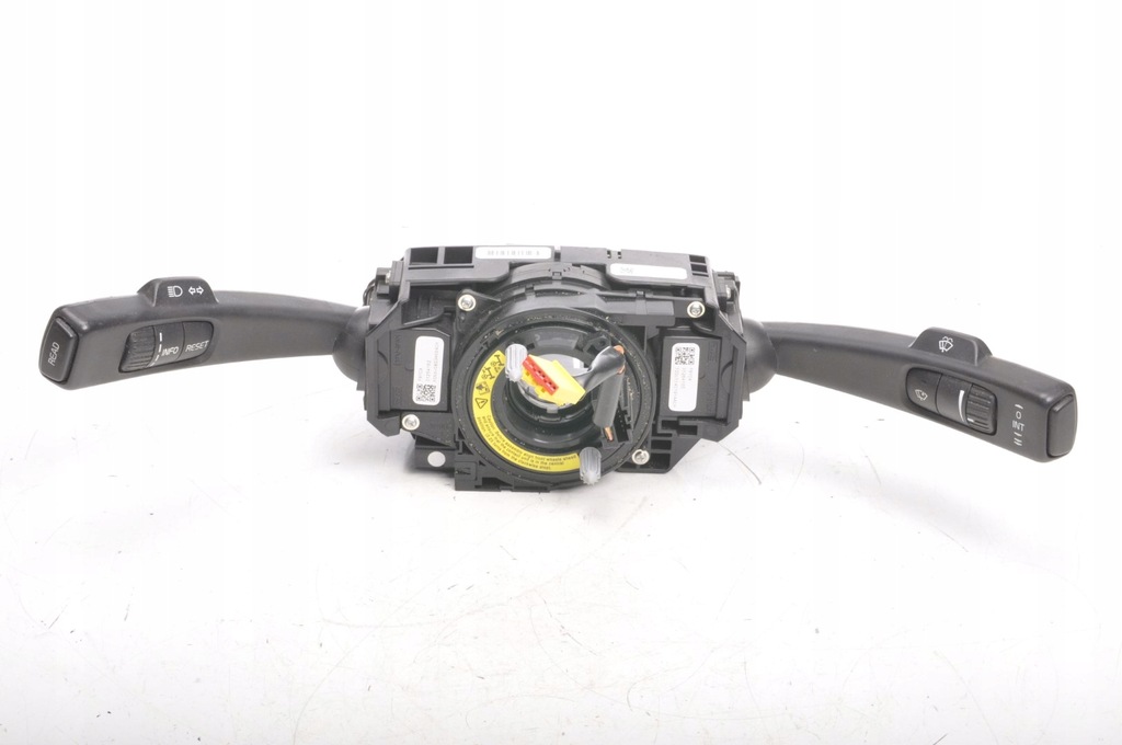 фото №1, Volvo s60 ii переключатель комбинированный 31264165