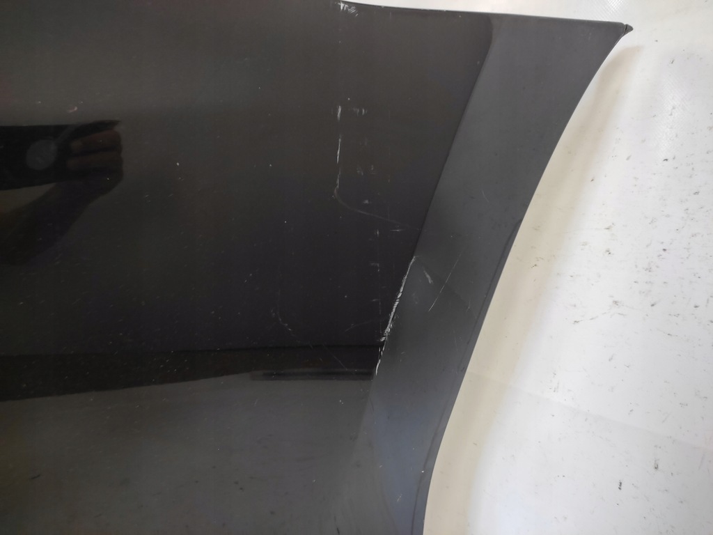 фото №7, Lexus lx 570 бампер задний задняя pdc