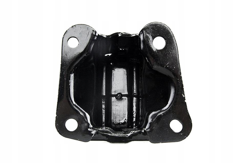 фото №5, Nty подушка двигателя