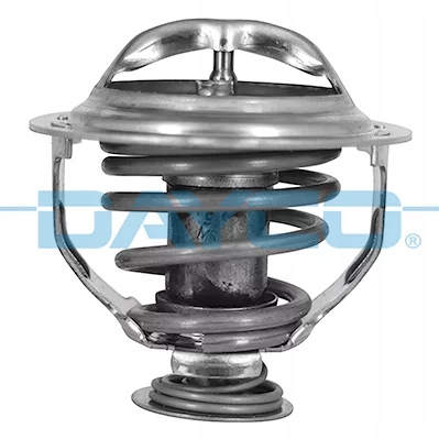 Dayco термостат dt1054v денні Ціна