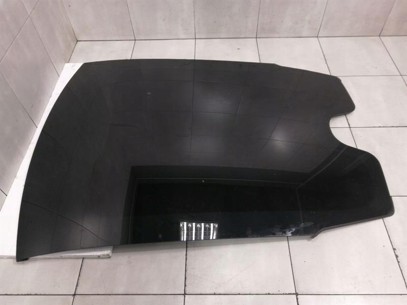 фото №3, Jaguar i-pace x590 ev400 sunroof t4k1410 sliding panoramic glass roof