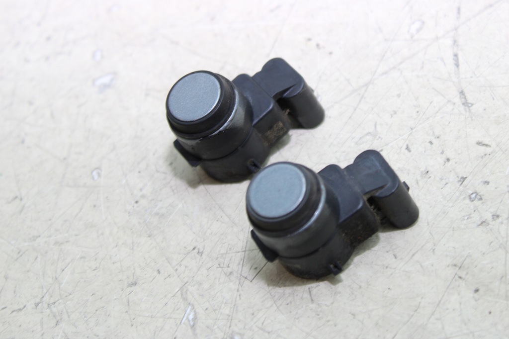 фото №4, Датчик парковки pdc bmw e87 e90 6951674