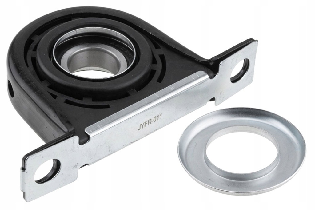 фото №2, Nty опора вала приводного