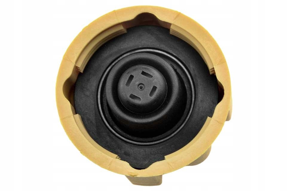 фото №12, Крышка бака расширительный ford focus i 99-, mondeo ii, ford puma 1.4 ba