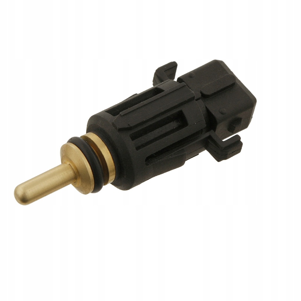 фото №16, Датчик температуры жидкость радиатор. febi 306