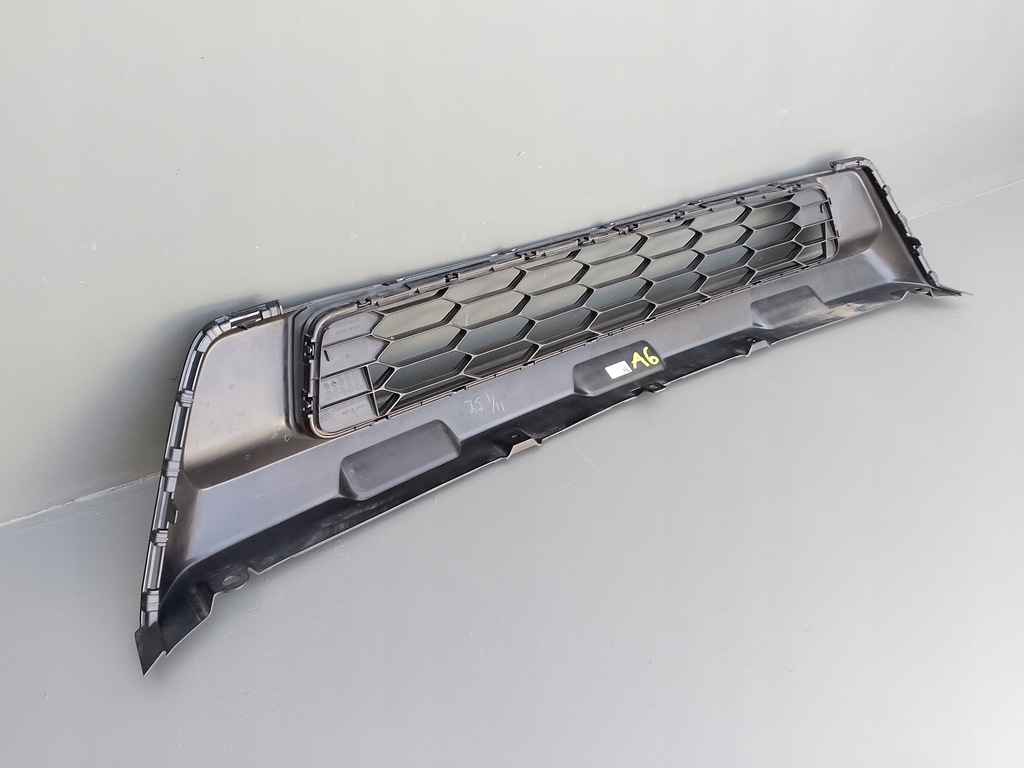 фото №7, Subaru outback vi 6 2019- решётка бампера перед передняя 57734an020 =