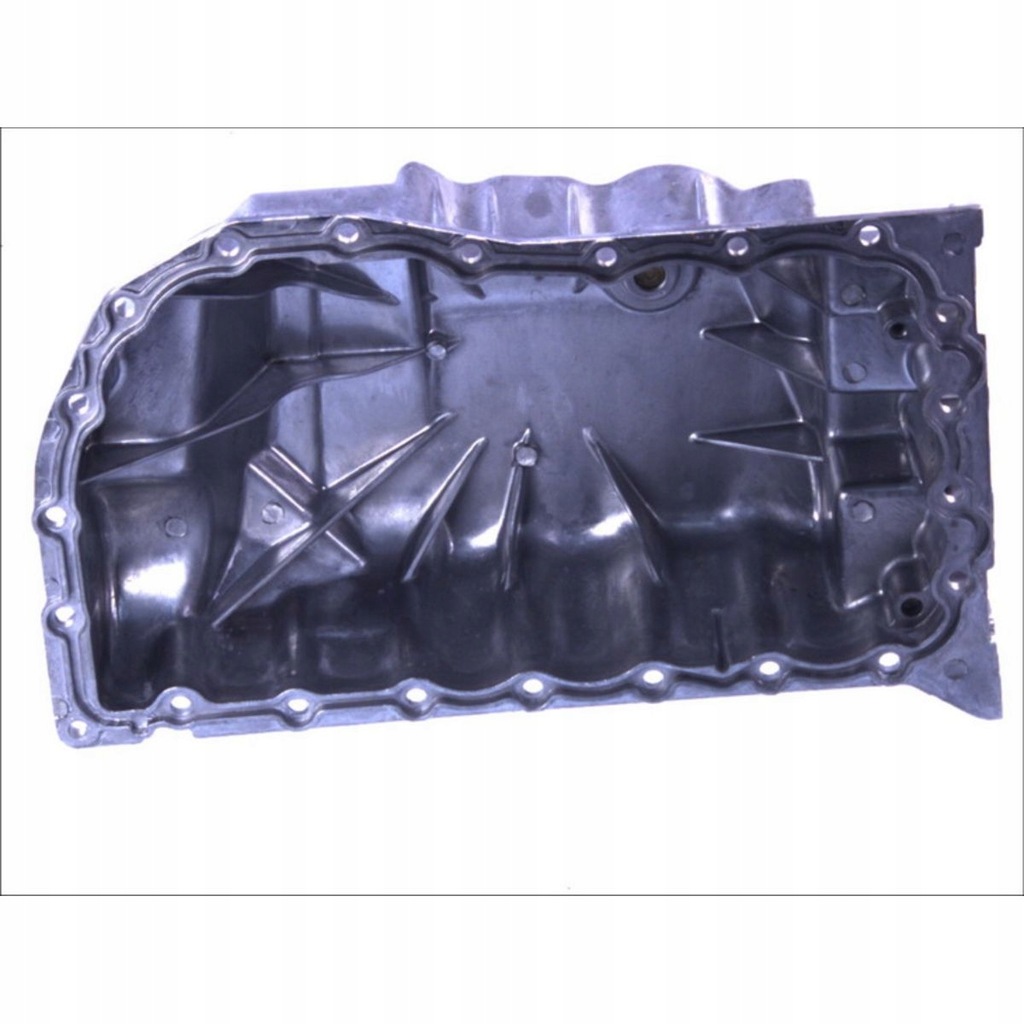 фото №2, Піддон масляна blic