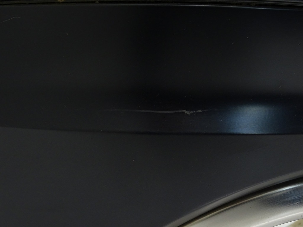 фото №9, Kpl бампер задняя задний pod 4x датчики pdc hak audi a6 c7 4g allroad lz9y