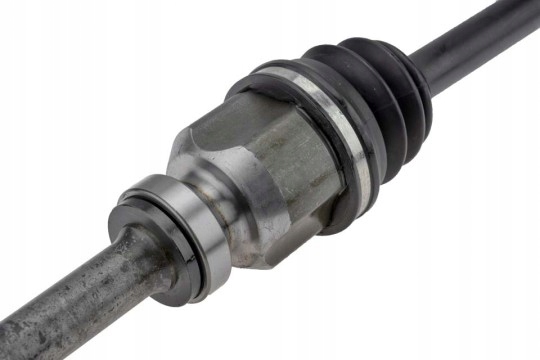 фото №3, Приводной вал приводная peugeot 3008 rifter 18- partner 20-
