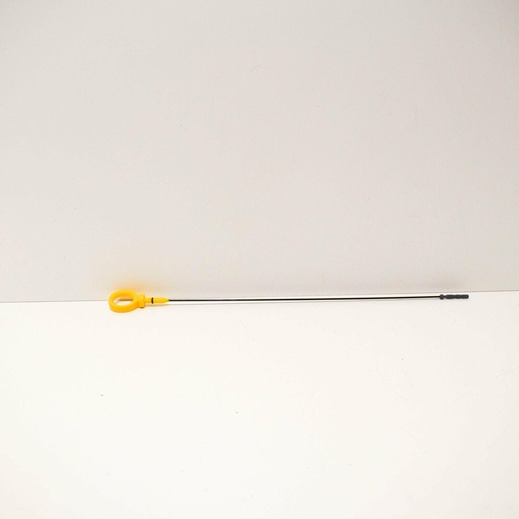 фото №12, Указатель масла audi q7 4l vag оригинальный 06e115611n