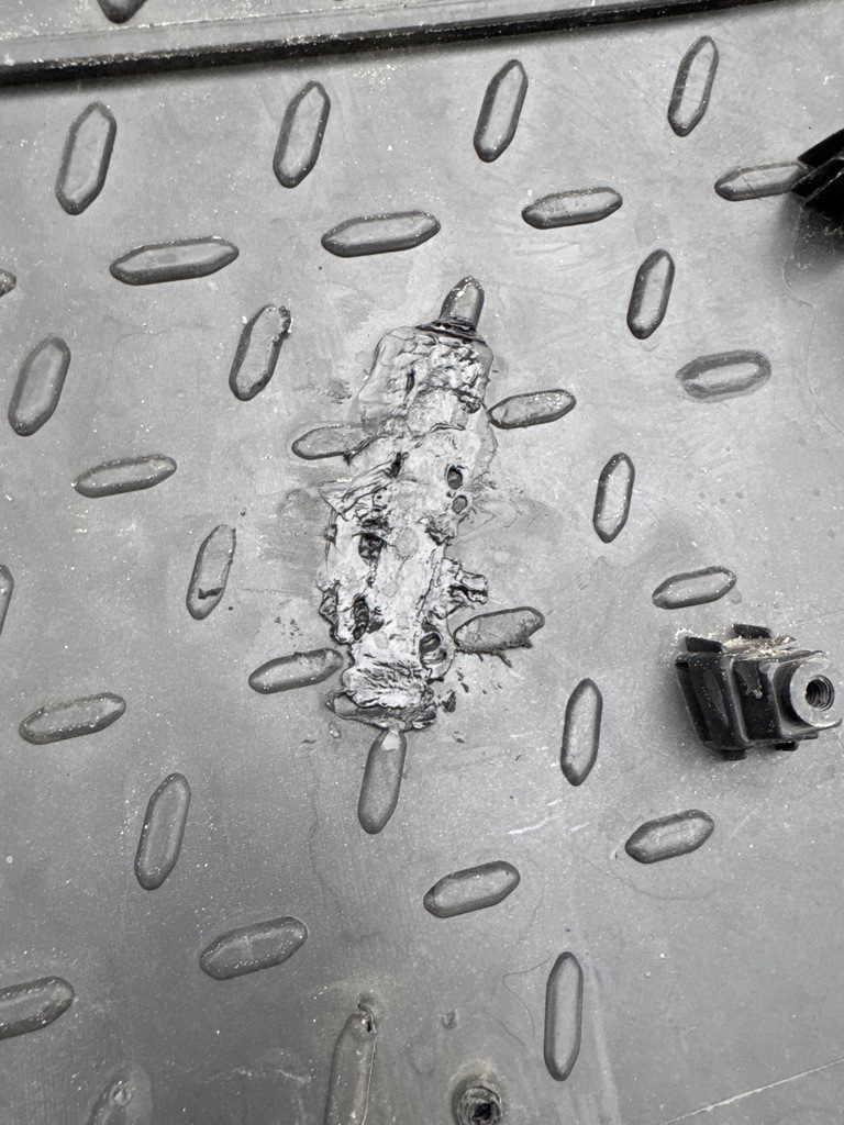 фото №10, Hyundai kona бампер передній перед 86511-k4000