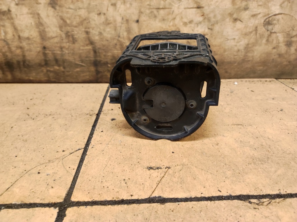 фото №6, Клаксон сигнал звуковой explorer vi 6