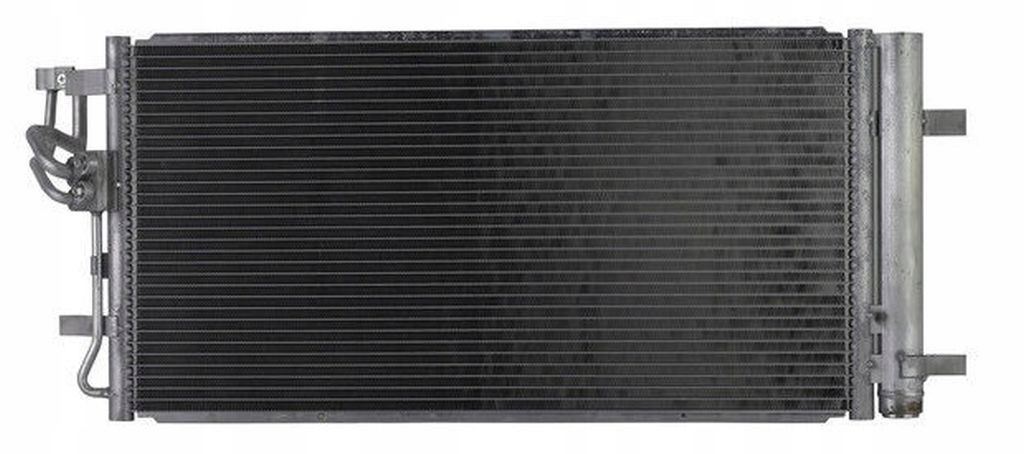 фото №1, Hyundai veloster n 2.0 t-gdi 2018 - 97606-k9000