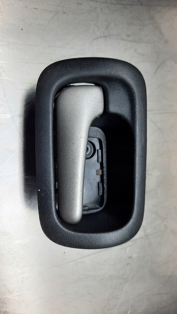 фото №1, Ручка внутренняя левый задняя honda crv cr-v ii