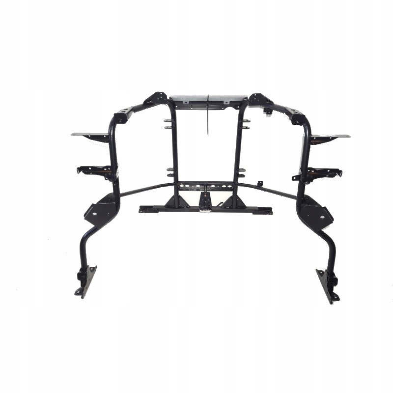 фото №1, Подрамник подрамник двигателя chatenet ch26