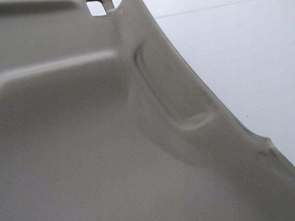 фото №5, Renault megane ii 02-08 потолок hb 5d 8200034943