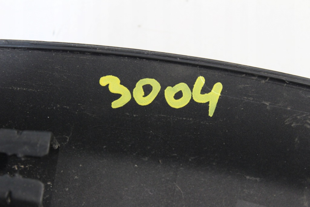 фото №8, Молдинг na крила лівий задня peugeot 3008 ii 2 cała 9846659277