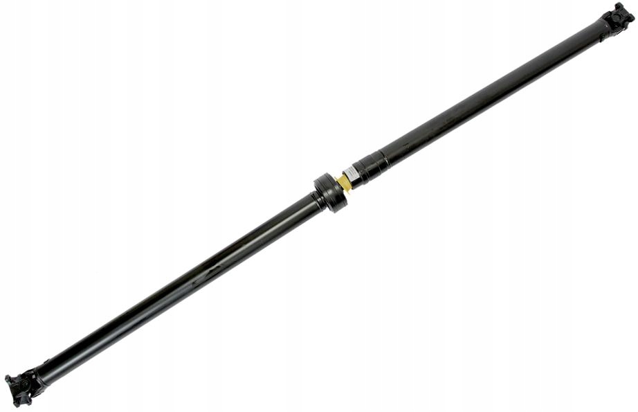 фото №1, Wał привідний nty nwn-ns-003