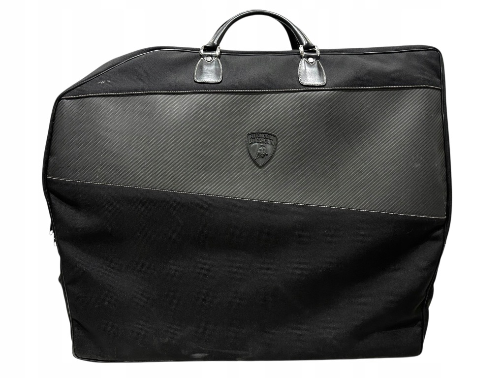 Lamborghini aventador roadster панель накладка крыша 475817105 475817107 в Украине