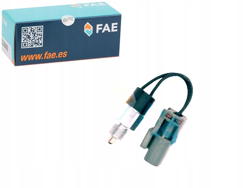 фото №1, Выключатель света заднего вида ford maverick nissan 100n