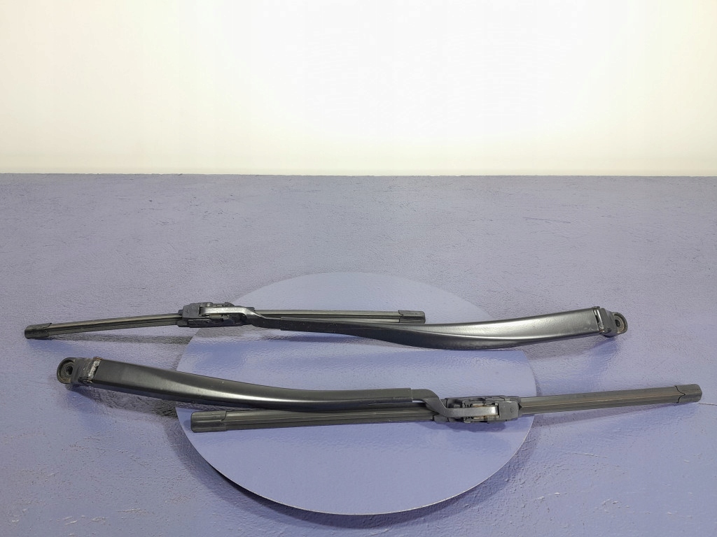 Купити Lexus is ii xe20 важелі двірник перед передні