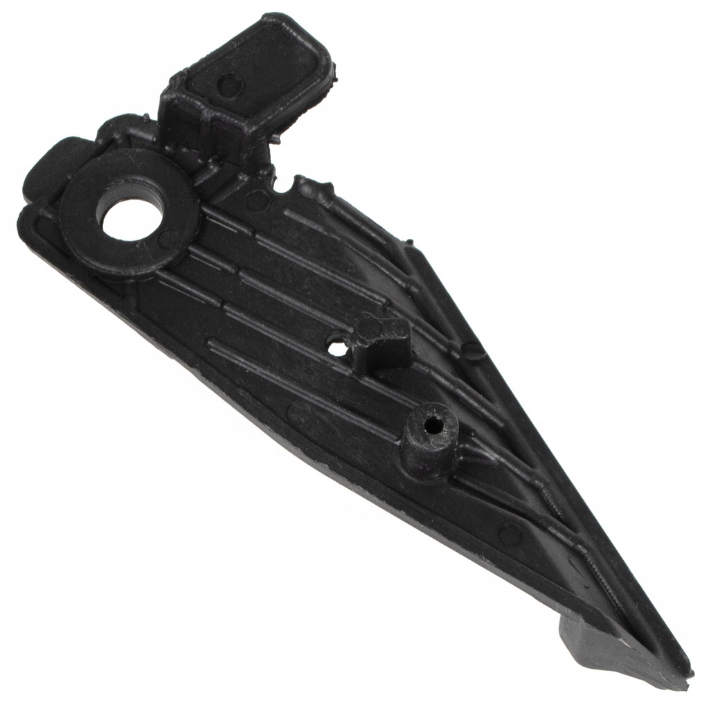 фото №4, Набір ремонтний фара лівий renault megane iv