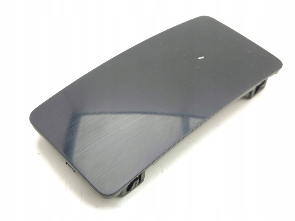 Mini f65 2024 другое запчасти кузов Доставка