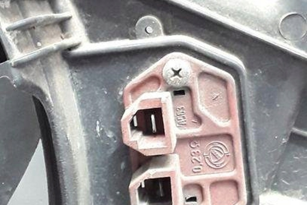 фото №9, Pas передній alfa romeo 156 sportwagon 932_ 8240369 2.0l бензиновий 122kw