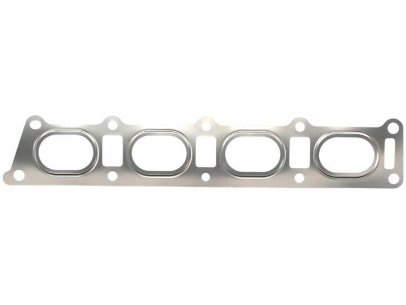 фото №1, Elring 076.040 прокладка, коллектор выпускной