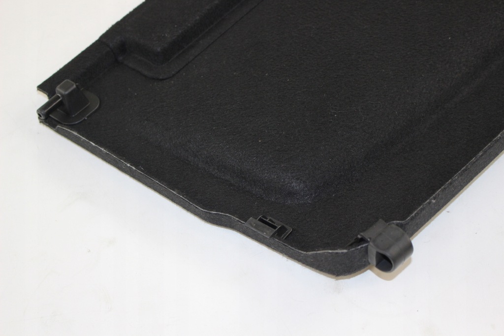 фото №5, Полиця багажника bmw f48