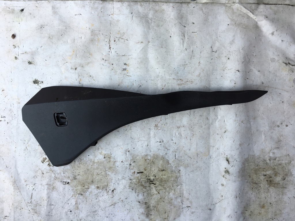 фото №1, Ford оригинальный номер h1bb-a046b26-a