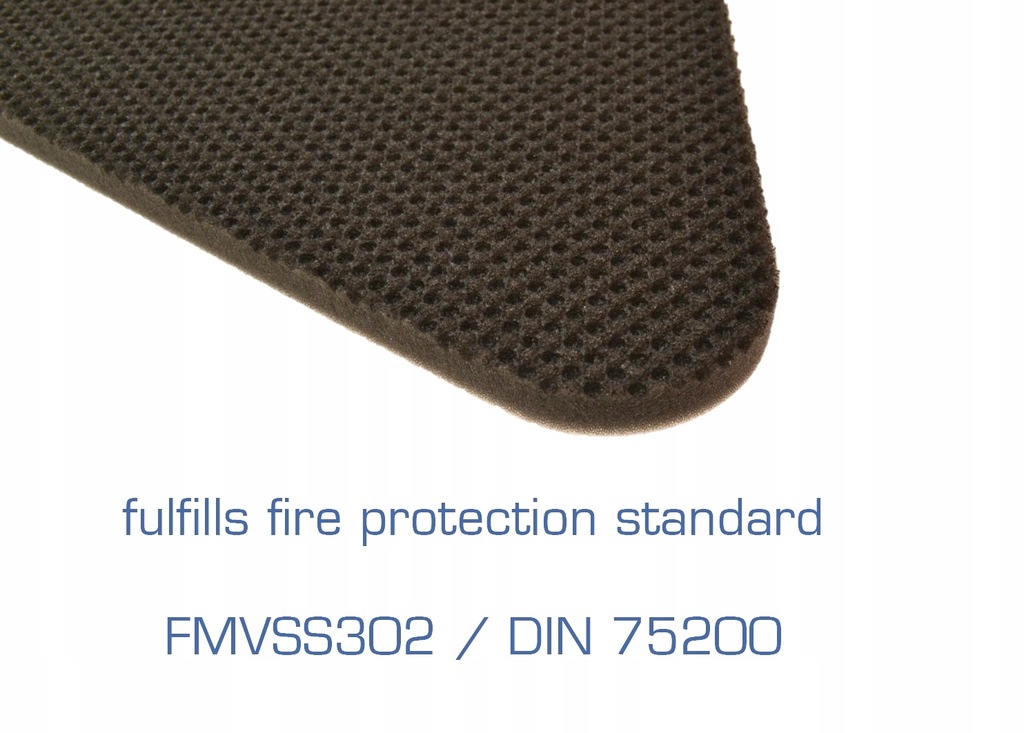 фото №5, Шумоизоляция капот vw corrado 1991-1995