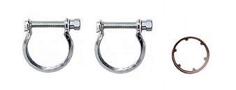 фото №4, Фильтр dpf fap opel grandland x 1.6 2017-